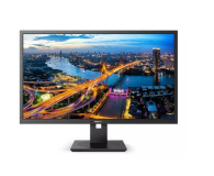 Philips 325B1L/00 - 652185 - zdjęcie 1